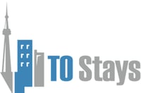 TO Stays | Furnished Apartments in Toronto