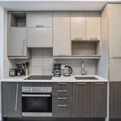 Luxury Downtown 1BR | Richmond St W