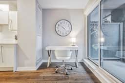 Downtown Toronto 1BR | Workspace, Walk Everywhere - Image 5