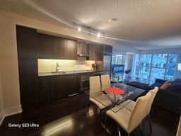 Downtown Toronto 1BR+Den | 300 Front St W - Image 4
