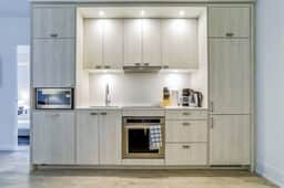 Luxury 1BR at The Well | Downtown Toronto - Image 2