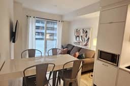 Luxury 1BR at The Well | Downtown Toronto - Image 5