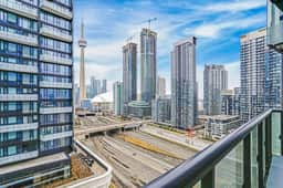 Luxury 1BR at The Well | Pool, Gym & Dining - Image 3