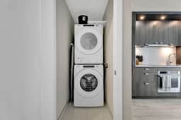 Luxury 1BR at The Well | Pool, Gym, Downtown - Image 5