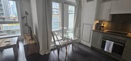 Luxury Downtown 1BR | Richmond St W - Image 4